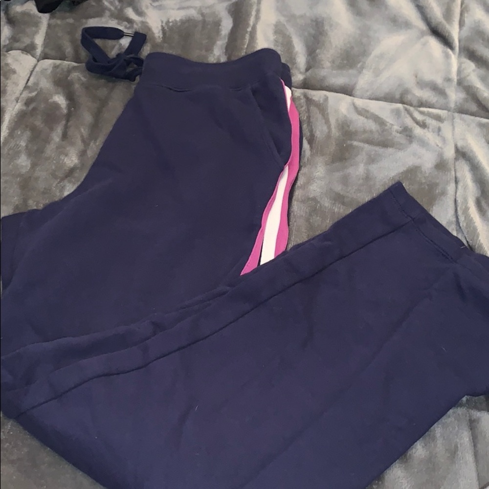 Aerie Sweatpants